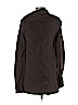 Prairie Underground Brown Pullover Sweater Size XS - photo 2