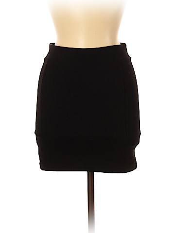 Divided by H&M Casual Skirt (view 1)