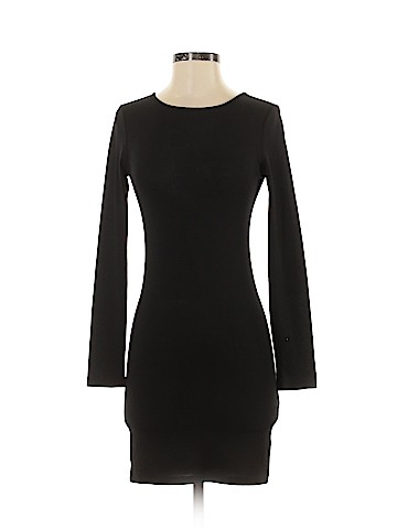 Forever 21 Casual Dress (view 1)