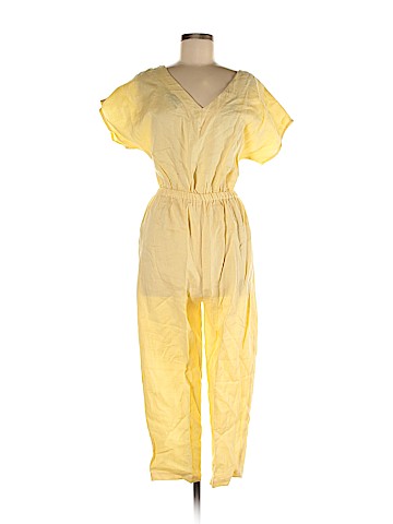 Urban Outfitters Jumpsuit (view 1)