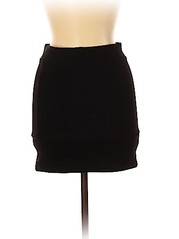 Divided by H&M Casual Skirt (view 2)