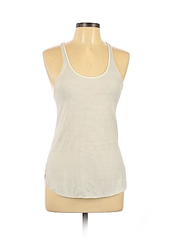 Lululemon Athletica Active Tank (view 1)