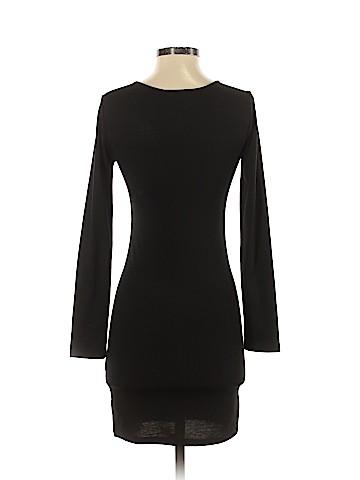 Forever 21 Casual Dress (view 2)