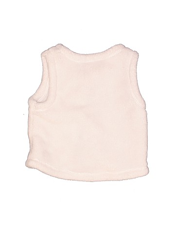 Carter's Vest (view 2)