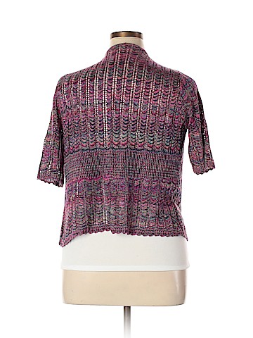 Christopher & Banks Cardigan (view 2)