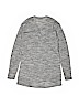 H&M Gray Cardigan Size 14Y+ - photo 2
