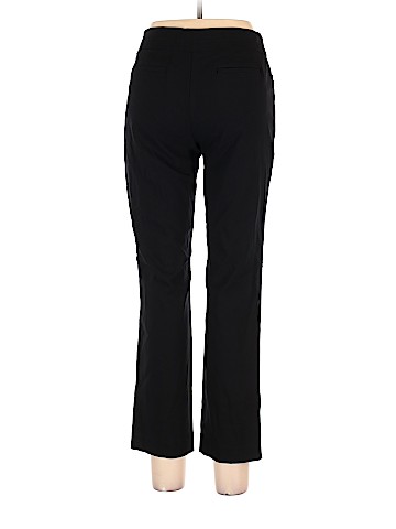 Apt. 9 Casual Pants (view 2)