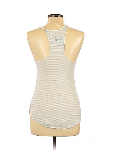 Lululemon Athletica Active Tank (view 2)