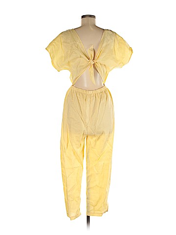 Urban Outfitters Jumpsuit (view 2)