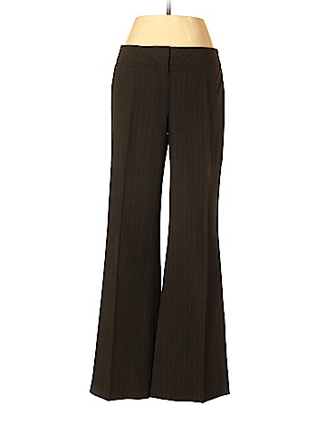 Classiques Entier Dress Pants (view 1)