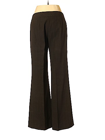 Classiques Entier Dress Pants (view 2)