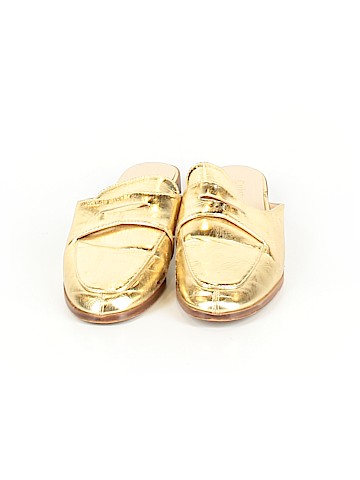 CATHERINE Catherine Malandrino Mule/Clog (view 2)