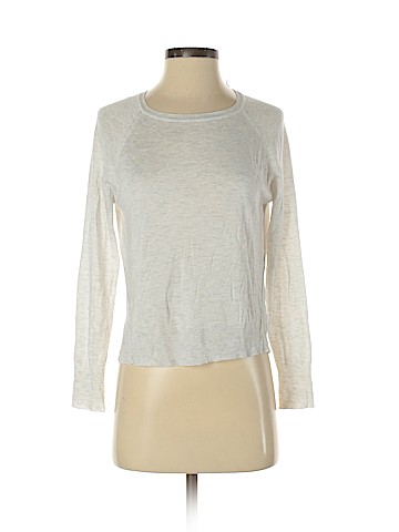 Zara Pullover Sweater (view 1)