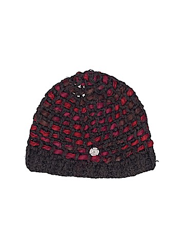 Pistil Beanie (view 1)