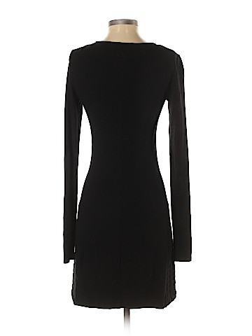 Theory Casual Dress (view 2)