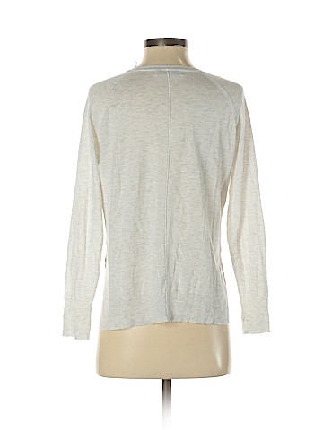 Zara Pullover Sweater (view 2)