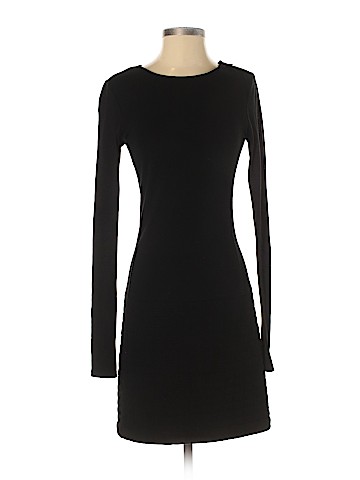 Theory Casual Dress (view 1)