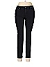 No Boundaries Black Jeggings Size 13 - photo 1