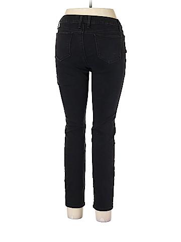 No Boundaries Jeggings (view 2)