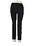 No Boundaries Black Jeggings Size 13 - photo 2