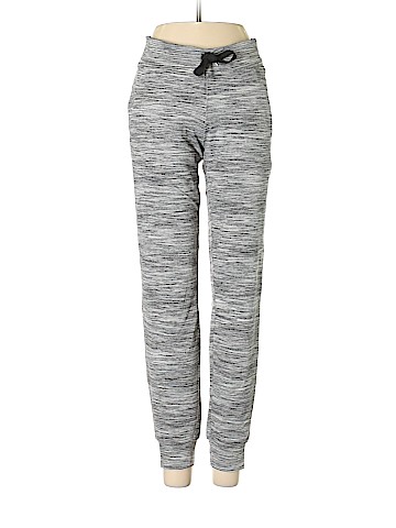 Lululemon Athletica Sweatpants (view 1)