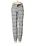 Lululemon Athletica Gray Sweatpants Size 4 - photo 1