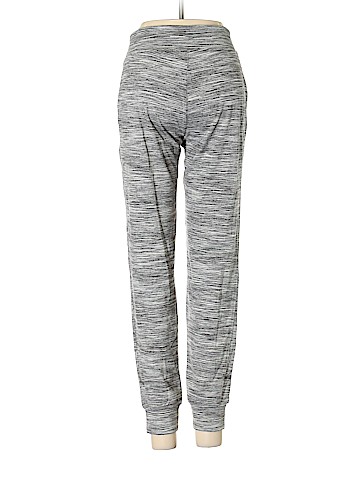 Lululemon Athletica Sweatpants (view 2)