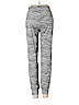 Lululemon Athletica Gray Sweatpants Size 4 - photo 2