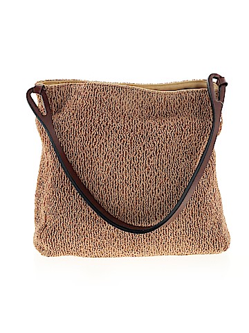 Unbranded Shoulder Bag (view 1)