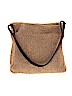 Unbranded Tan Shoulder Bag One size - photo 1
