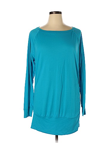 Nike Active Dress (view 1)