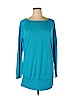 Nike Blue Active Dress Size XL - photo 1