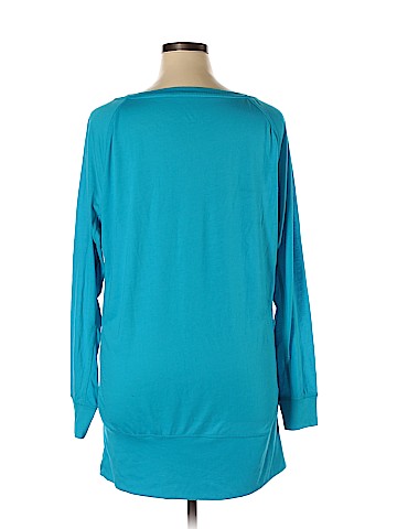 Nike Active Dress (view 2)