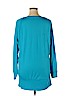 Nike Blue Active Dress Size XL - photo 2