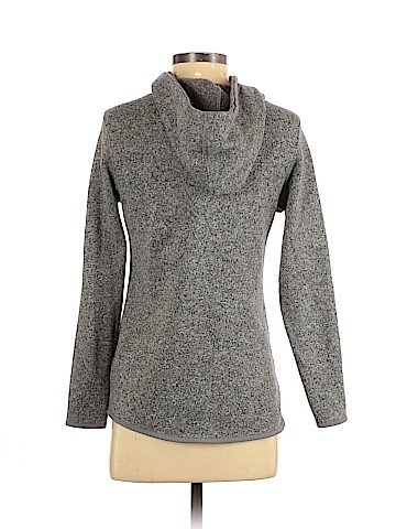 Active by Old Navy Pullover Hoodie (view 2)