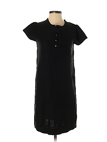 Mossimo Casual Dress (view 1)