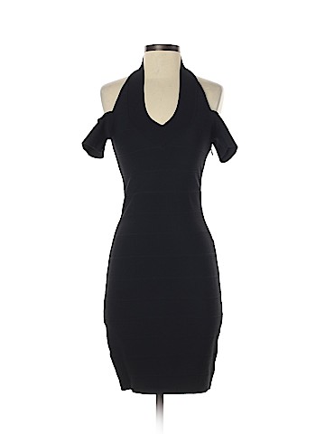 Reiss Cocktail Dress (view 1)