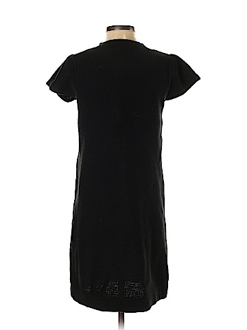 Mossimo Casual Dress (view 2)