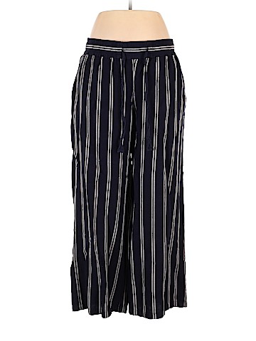 A New Day Linen Pants (view 1)