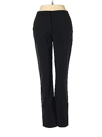 Zara Casual Pants (view 1)