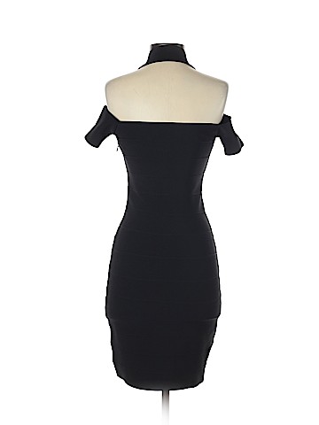 Reiss Cocktail Dress (view 2)