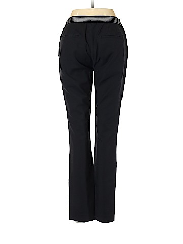 Zara Casual Pants (view 2)