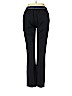 Zara Black Casual Pants Size M - photo 2