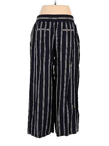 A New Day Linen Pants (view 2)