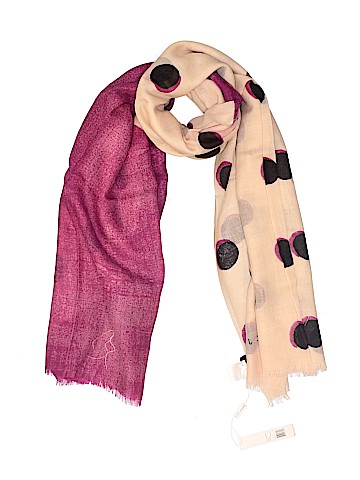 Marc Jacobs Scarf (view 1)