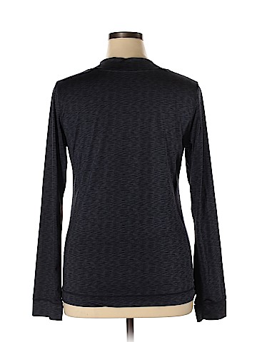 Cuddl Duds Active T-Shirt (view 2)