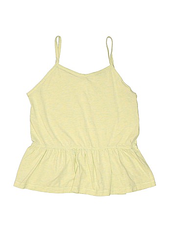 Ivivva Tank Top (view 1)