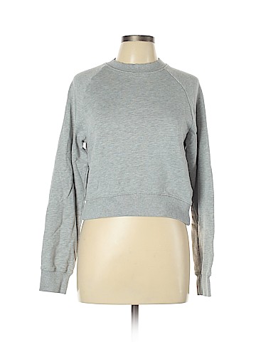 H&M Sweatshirt (view 1)