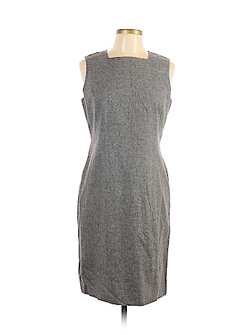 Ann Taylor Casual Dress (view 1)