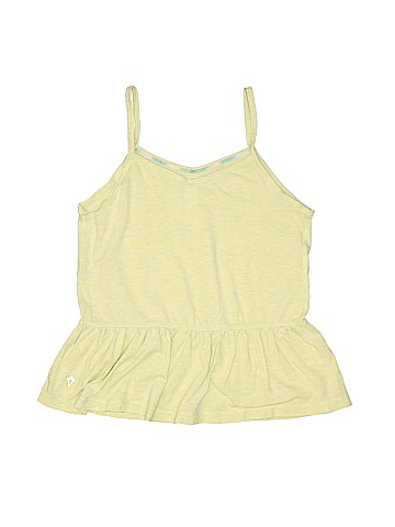 Ivivva Tank Top (view 2)